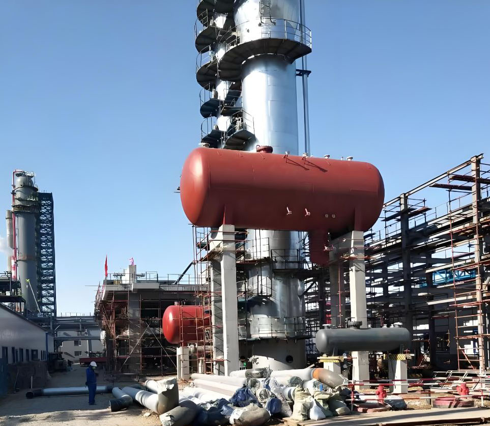 齐齐哈尔机电设备维修与安装报价